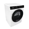 Gorenje DPNA92WIFI сушильная машина 9 кг Photo 10