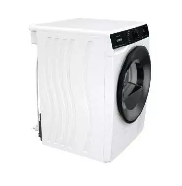 Gorenje DPNA92WIFI сушильная машина 9 кг Photo 11