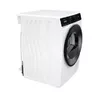 Gorenje DPNA92WIFI сушильная машина 9 кг Photo 11