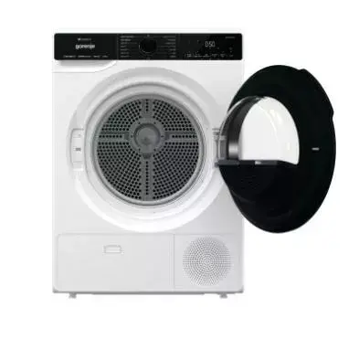 Gorenje DPNA92WIFI сушильная машина 9 кг Photo 12