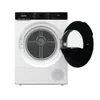 Gorenje DPNA92WIFI сушильная машина 9 кг Photo 12