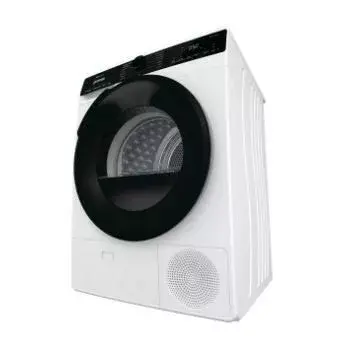 Gorenje DPNA92WIFI сушильная машина 9 кг Photo 13