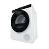 Gorenje DPNA92WIFI сушильная машина 9 кг Photo 13