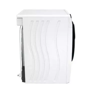 Gorenje DPNA92WIFI сушильная машина 9 кг Photo 14