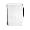Gorenje DPNA92WIFI сушильная машина 9 кг Photo 14