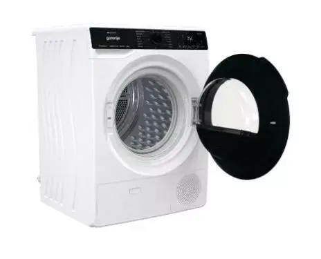 Gorenje DPNA92WIFI сушильная машина 9 кг Photo 15
