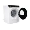 Gorenje DPNA92WIFI сушильная машина 9 кг Photo 15