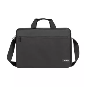 Briefcase NATEC Wallaroo 39.6 cm (15.6")