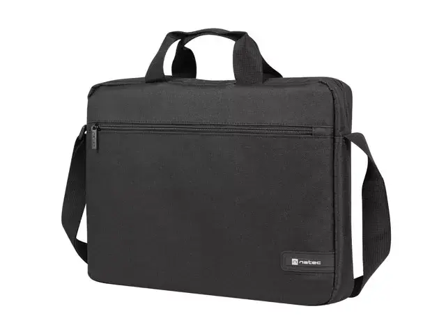 Portfelis NATEC Wallaroo 15,6" klēpjdatoram Photo 2