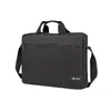 Portfelis NATEC Wallaroo 15,6" klēpjdatoram Photo 2