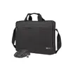 Portfelis NATEC Wallaroo 15,6" klēpjdatoram Photo 3