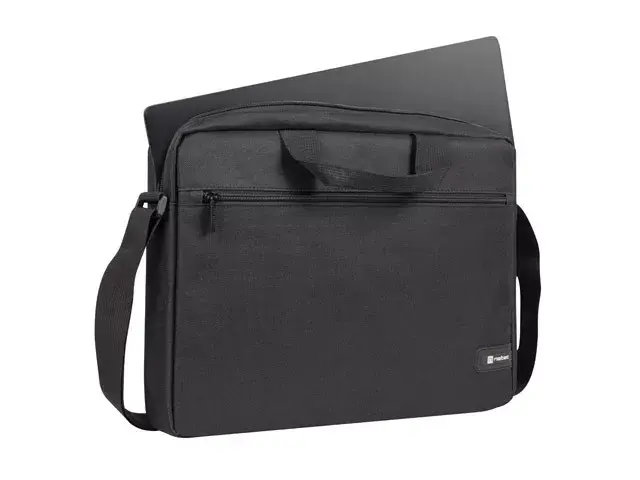 Portfelis NATEC Wallaroo 15,6" klēpjdatoram Photo 4