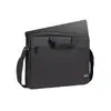 Portfelis NATEC Wallaroo 15,6" klēpjdatoram Photo 4