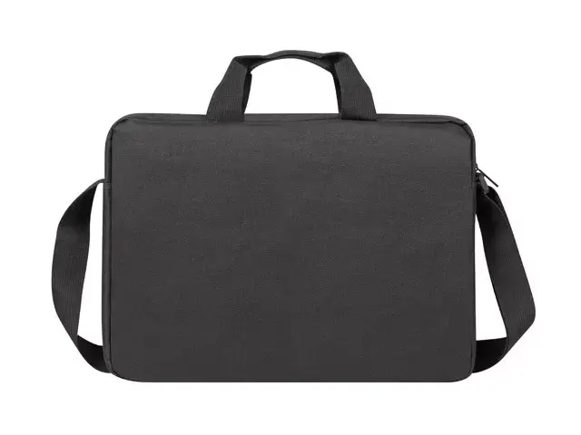 Portfelis NATEC Wallaroo 15,6" klēpjdatoram Photo 5