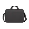 Portfelis NATEC Wallaroo 15,6" klēpjdatoram Photo 5