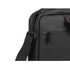 Portfelis NATEC Wallaroo 15,6" klēpjdatoram Photo 6