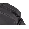 Portfelis NATEC Wallaroo 15,6" klēpjdatoram Photo 8