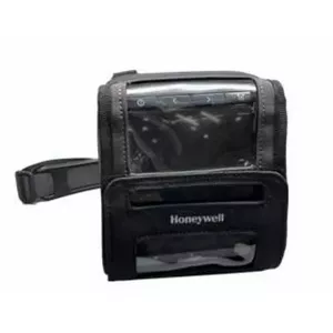 Honeywell LNX3-CAS aizsargmaciņš LNX3 mobilajam printerim