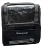 Honeywell LNX3-CAS sajūgs LNX3 printerim Photo 1