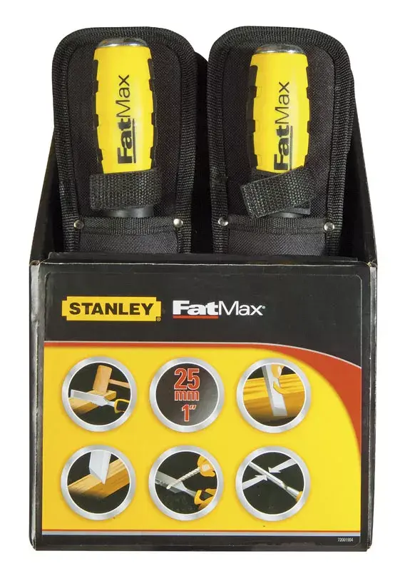 Failis STANLEY FMHT9-16067 Photo 2