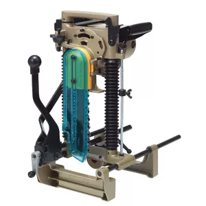 Резак цепной Makita 7104L