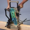 Резак цепной Makita 7104L Photo 2