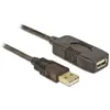 USB кабель DeLOCK 15m USB 2.0 Photo 2