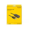 USB кабель DeLOCK 15m USB 2.0 Photo 5