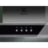 Electrolux Serie 600 LFT526X Cooker Hood Photo 2