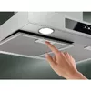 Electrolux Serie 600 LFT526X Cooker Hood Photo 3