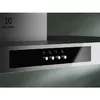 Electrolux Serie 600 LFT526X Cooker Hood Photo 4