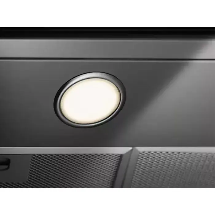 Electrolux Serie 600 LFT526X Cooker Hood Photo 5