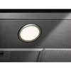 Electrolux Serie 600 LFT526X Cooker Hood Photo 5