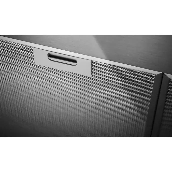 Electrolux Serie 600 LFT526X Cooker Hood Photo 6