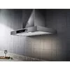 Electrolux Serie 600 LFT526X Cooker Hood Photo 7