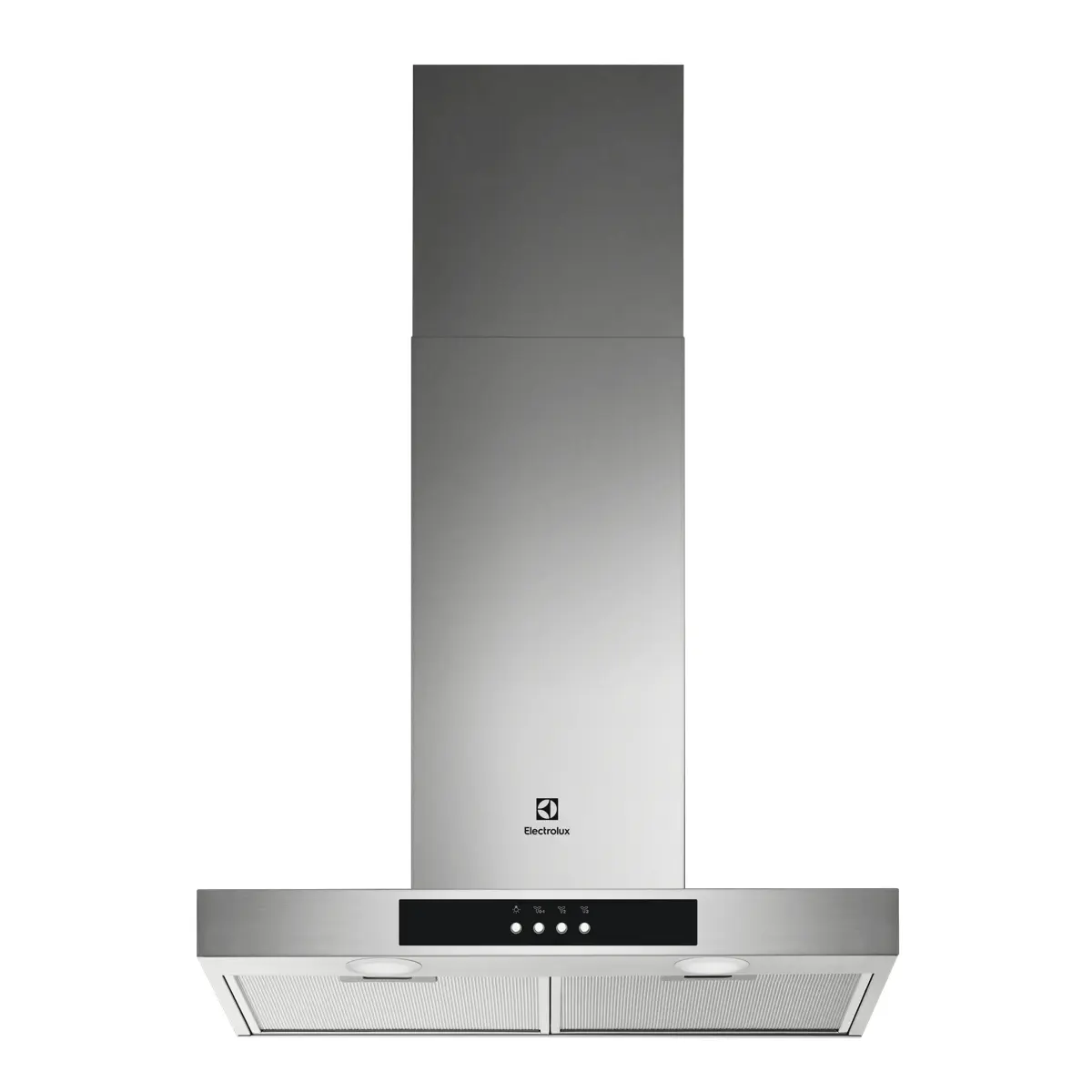 Electrolux LFT526X Wall-mounted Range Hood Photo 1