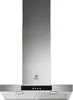 Electrolux LFT526X Wall-mounted Range Hood Photo 2