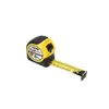 Tape Measure Stanley FATMAX Blade Armour Photo 2