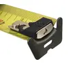Tape Measure Stanley FATMAX Blade Armour Photo 3