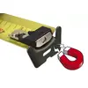 Tape Measure Stanley FATMAX Blade Armour Photo 4