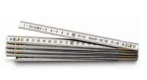 Tape Measure STANLEY 0-35-304 — 0-35-304 model, compact hand measuring tool