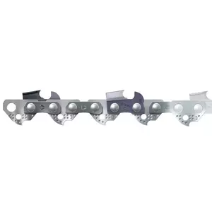 Saw Chain Stihl Picco Super PS Full Chisel 76.2 / 8 mm 3 / 8"