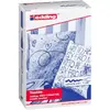 Marķeru komplekts Edding E-4500999 — 10 gab. Photo 2