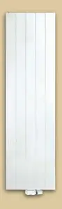Dzelzs sildītājs Stelrad Vertex Style tips 22 2200 x 500 mm — 1704 W jauda
