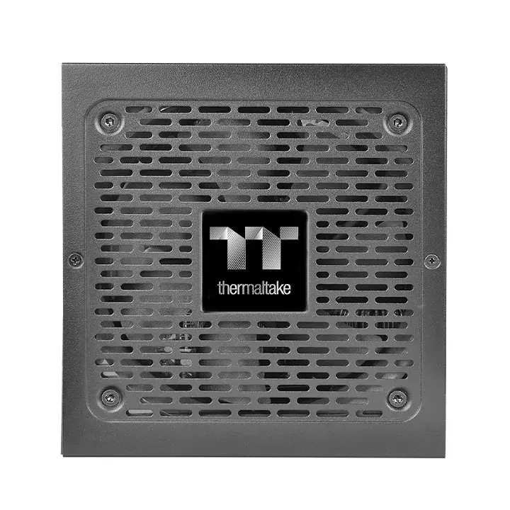Блок питания Thermaltake Smart BM3 Photo 2