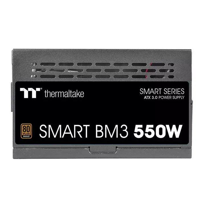 Блок питания Thermaltake Smart BM3 Photo 3
