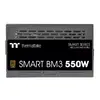 Блок питания Thermaltake Smart BM3 Photo 3