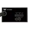 Блок питания Thermaltake Smart BM3 Photo 4