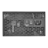 Блок питания Thermaltake Smart BM3 Photo 5