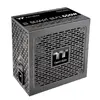 Блок питания Thermaltake Smart BM3 Photo 6